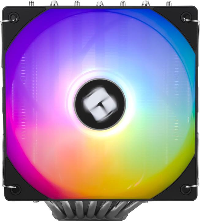 Produktbild Thermalright Phantom Spirit 120 SE (154 mm)