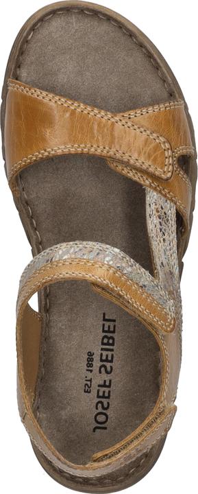 Actual product image Josef Seibel 76803-383 (38)