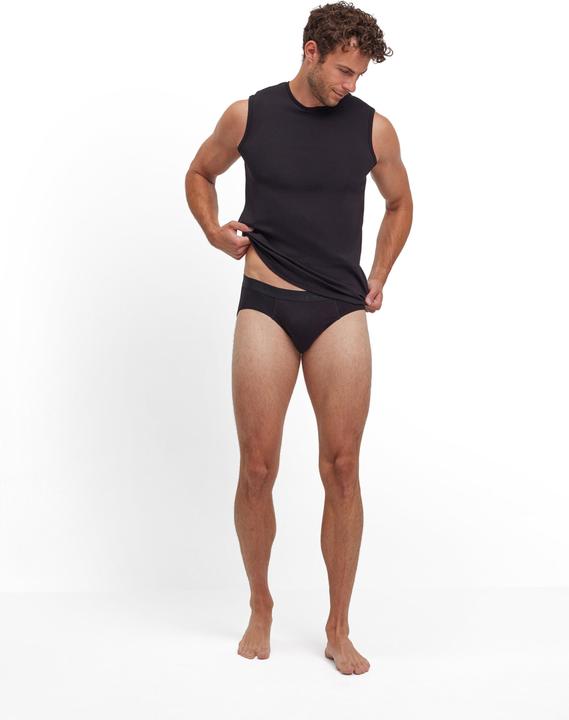 Actual product image Falke 2-Pack Herren (M, pack of 2)