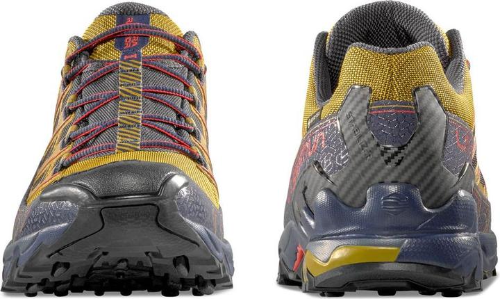 Actual product image La Sportiva Ultra Raptor II GTX (47)