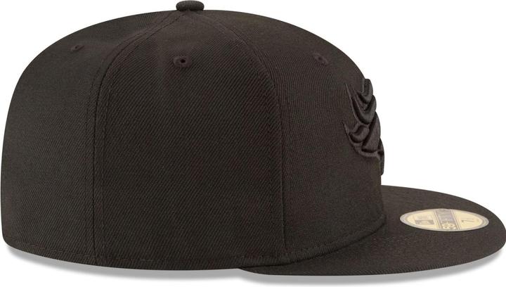 Actual product image New Era 59Fifty NFL Denver Broncos (7 1/8)