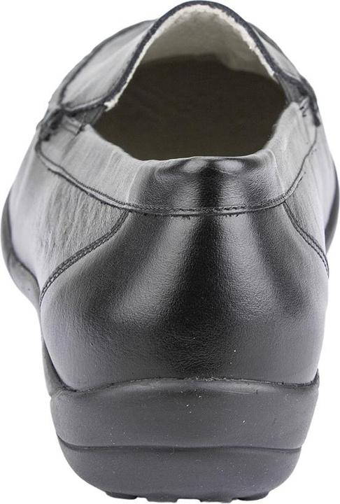 Produktbild Waldläufer Slipper (37.5)