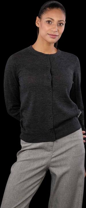 Produktbild Armedangels Strickjacke OPHALIAA (L)