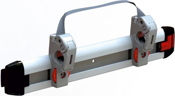 Produktbild Vaude Plug and Ride 2.0