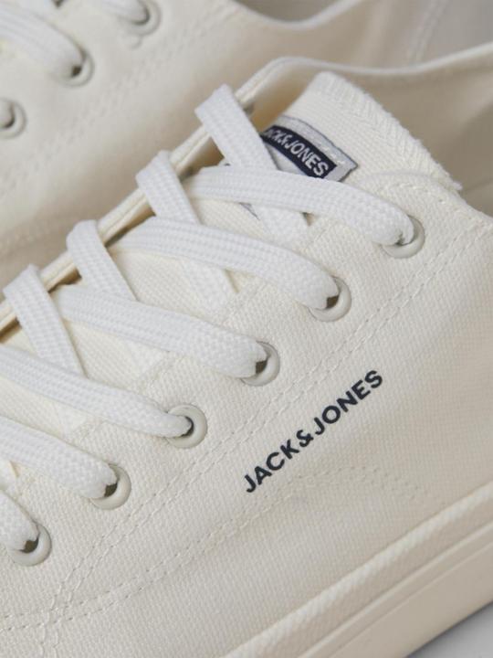 Immagine prodotto Jack & Jones Sneaker in tela Sneaker (46)