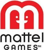 Image du produit Mattel Games UNO Junior La Pat’ Patrouille Le Film (Multilingue)