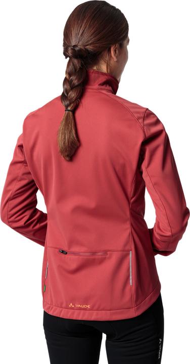 Produktbild Vaude Matera II (XS)