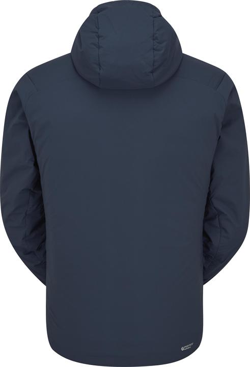 Actual product image Rab Xenair Alpine Light Jacket (S)