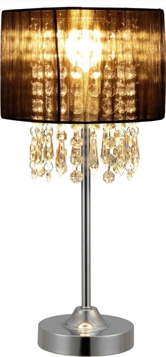 Image du produit En.Casa Lampe de table (E14)