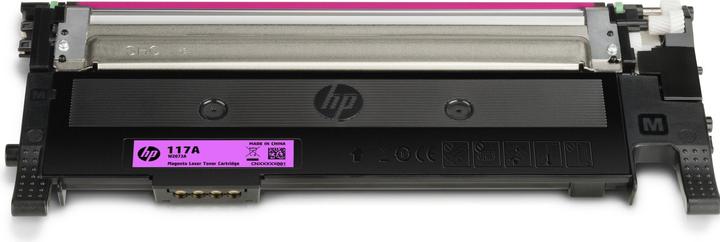 Immagine prodotto HP 117A (M)