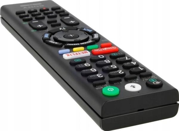 Image du produit Sony COMMANDE À DISTANCE (RMF-TX310E)