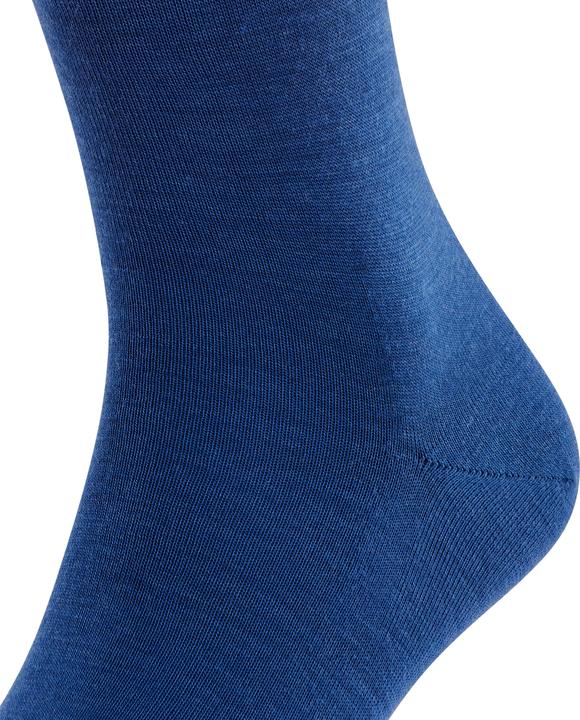 Actual product image Falke Airport KH (Single pack, 43 - 44)