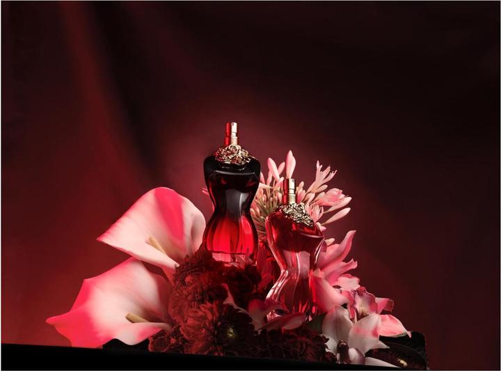 Actual product image Gaultier La Belle Le Parfum (Eau de parfum, 50 ml)