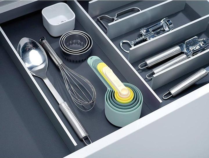 Actual product image Joseph Joseph Nest (2500 ml)
