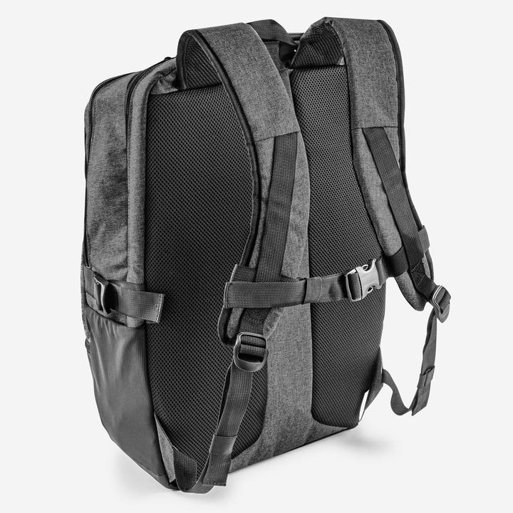Image du produit Kipsta Essential (33 l)