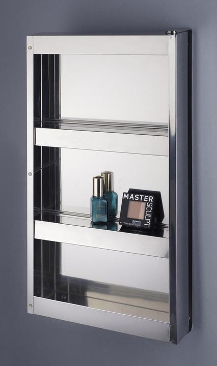 Immagine prodotto Room05 Hans
