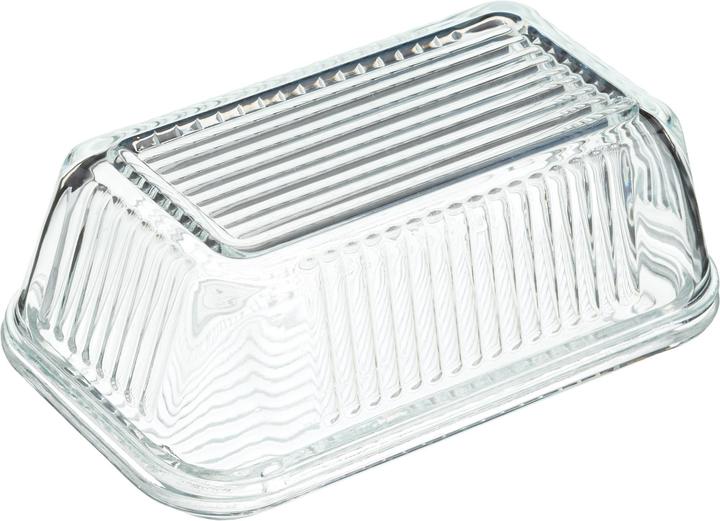 Image du produit Kitchen Craft Beurrier