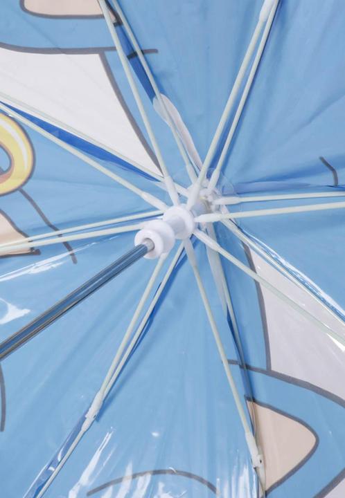Image du produit Disney Parapluie Poe Manual Bubble Sonic