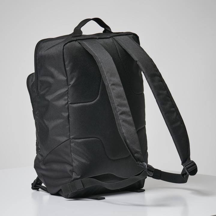 Produktbild Solognac 100 (20 l)