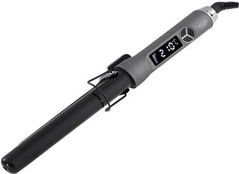 Image du produit Adler AD 2114 (25 mm)