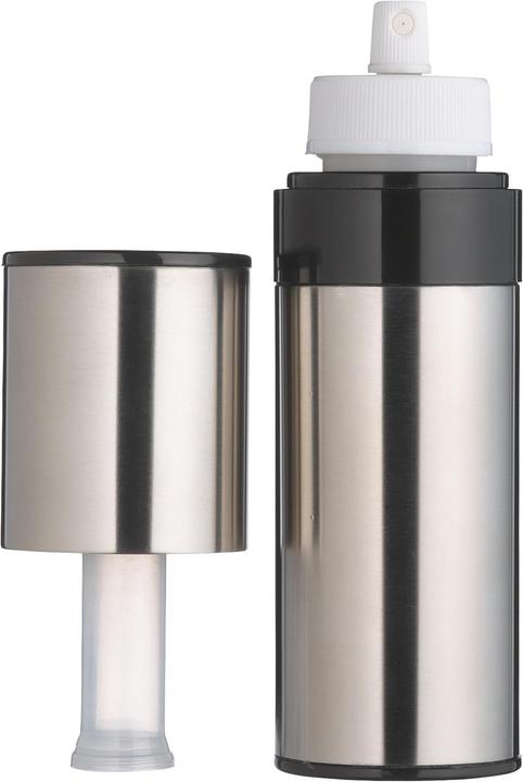 Master Class Vaporisateur à pompe (150 ml)