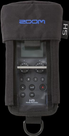 Actual product image Zoom Pch-5 (Storage)
