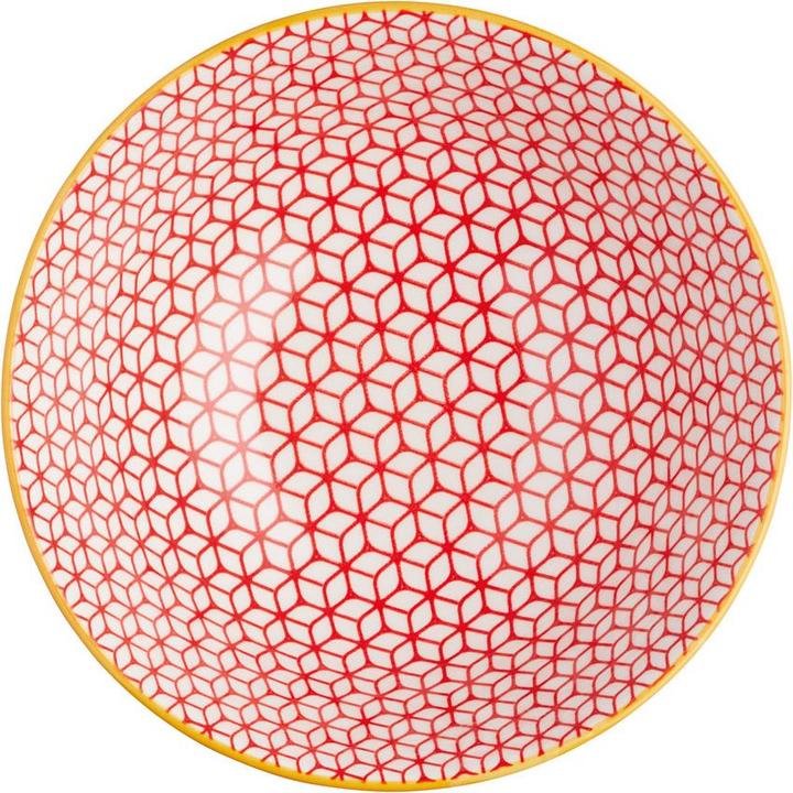 Produktbild Kitchen Craft Schüssel (15.50 cm, 1.85 l, 1 x)