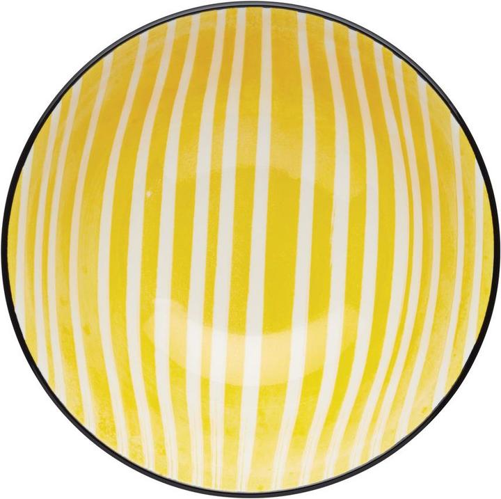 Produktbild Kitchen Craft Schüssel (15.50 cm, 1.81 l, 1 x)