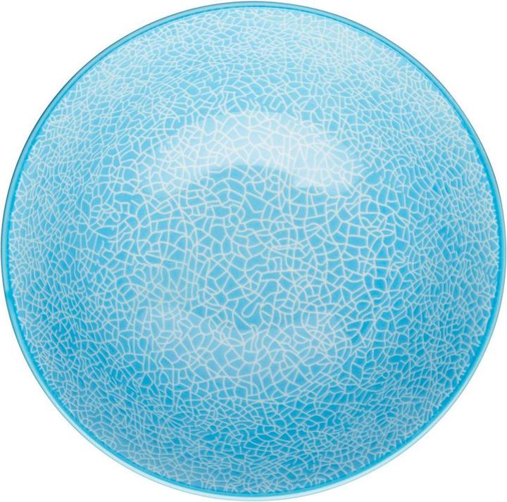 Produktbild Kitchen Craft Steinzeugschüssel (15.50 cm, 1.85 l, 1 x)