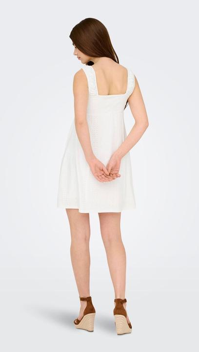 Actual product image JdY JDYCATHINKA Kurzes Kleid Kleid (M)