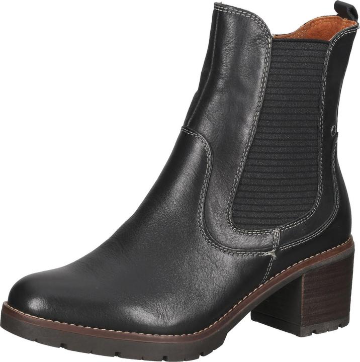 Pikolinos Stiefelette (41)