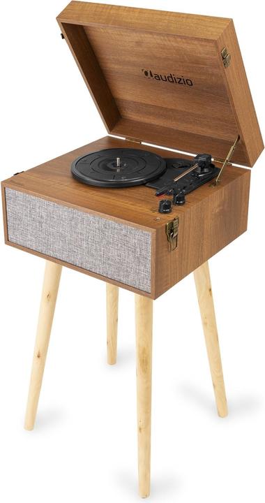 Audizio Fremont (Automatic)
