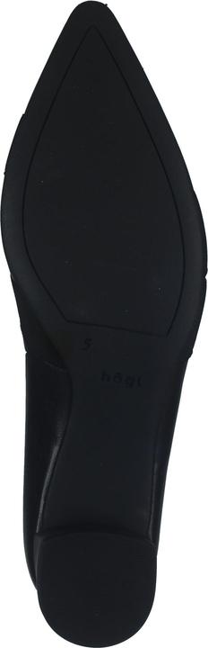Actual product image Högl Pumps (35)