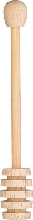 Produktbild Kitchen Craft Honiglöffel (Honiglöffel)