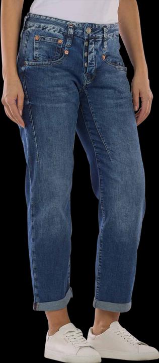 Actual product image Herrlicher 10017930 (27)