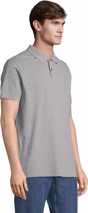 Actual product image Sol's Pulse (L)