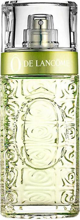 Produktbild Lancôme Ô de (Eau de Toilette, 125 ml)