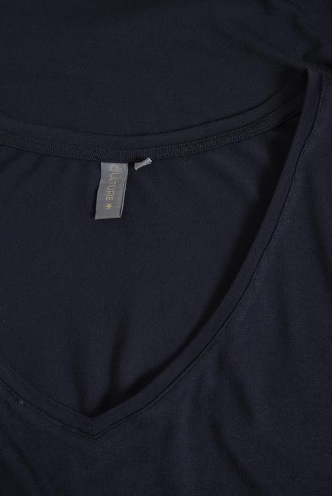 Actual product image Culture Poppy (M)
