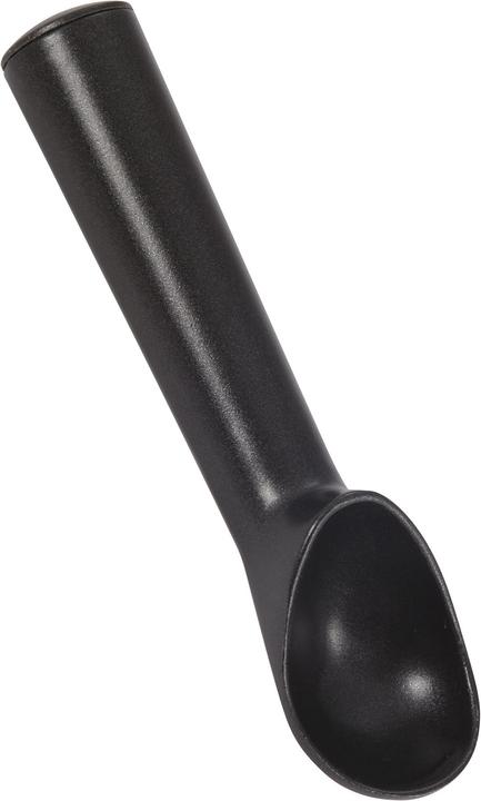 Actual product image Kitchen Craft Deluxe (Ice cream scoop)