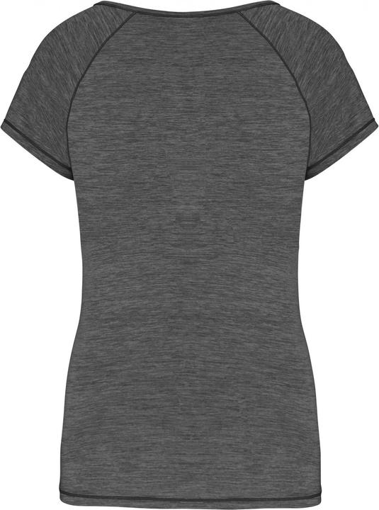 Image du produit Proact T-shirt sport écoresponsable femme (XL)