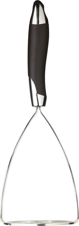 Actual product image Master Class Tamper
