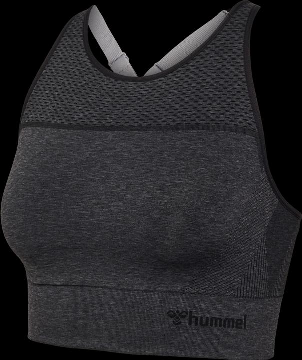 Produktbild hummel hmlMT HANA 2.0 SEAMLESS SPORTS TOP (L)