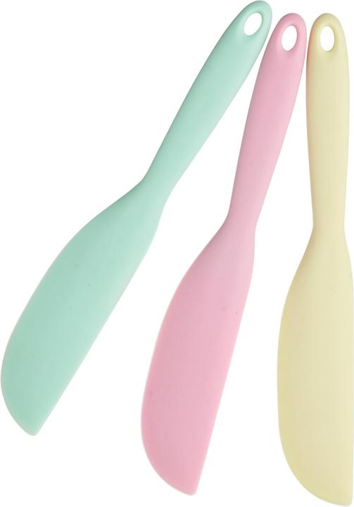 Actual product image Sweetly Does It Mini Sugar Decorating Knife
