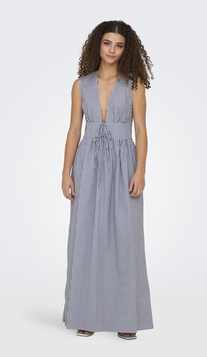 Actual product image Only ONLSISKA Langes Kleid Kleid (M)