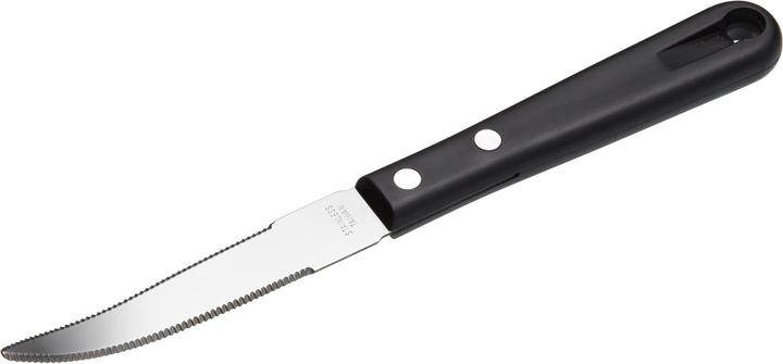 Actual product image Kitchen Craft Grapefruit knife
