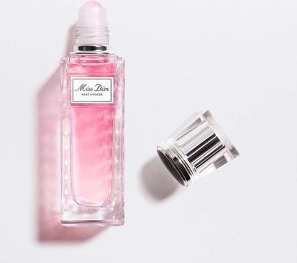 Dior Miss Rose N'Roses