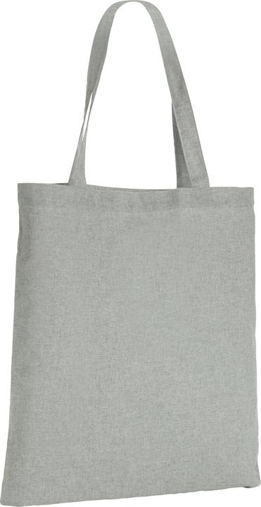Immagine prodotto Xd Collection Cotone Riciclato Borsa a Tracolla (11 l)