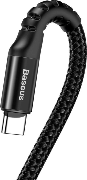 Produktbild Baseus Catsr (1 m, USB 2.0)