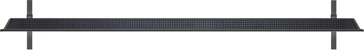 Actual product image LG 65AN960H (65", OLED, 4K, 2022)