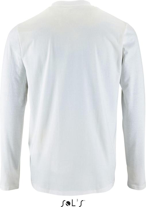 Actual product image Sol's Imperial Lsl (XS)